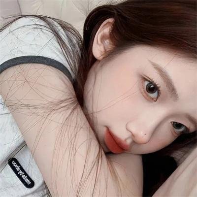 吉尔的妻子
