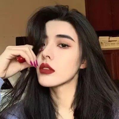 重生的我能预知未来