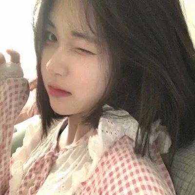 福斯蒂娜