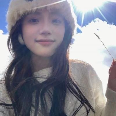 明星志愿2