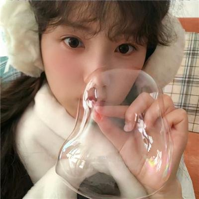 未知时间的爱