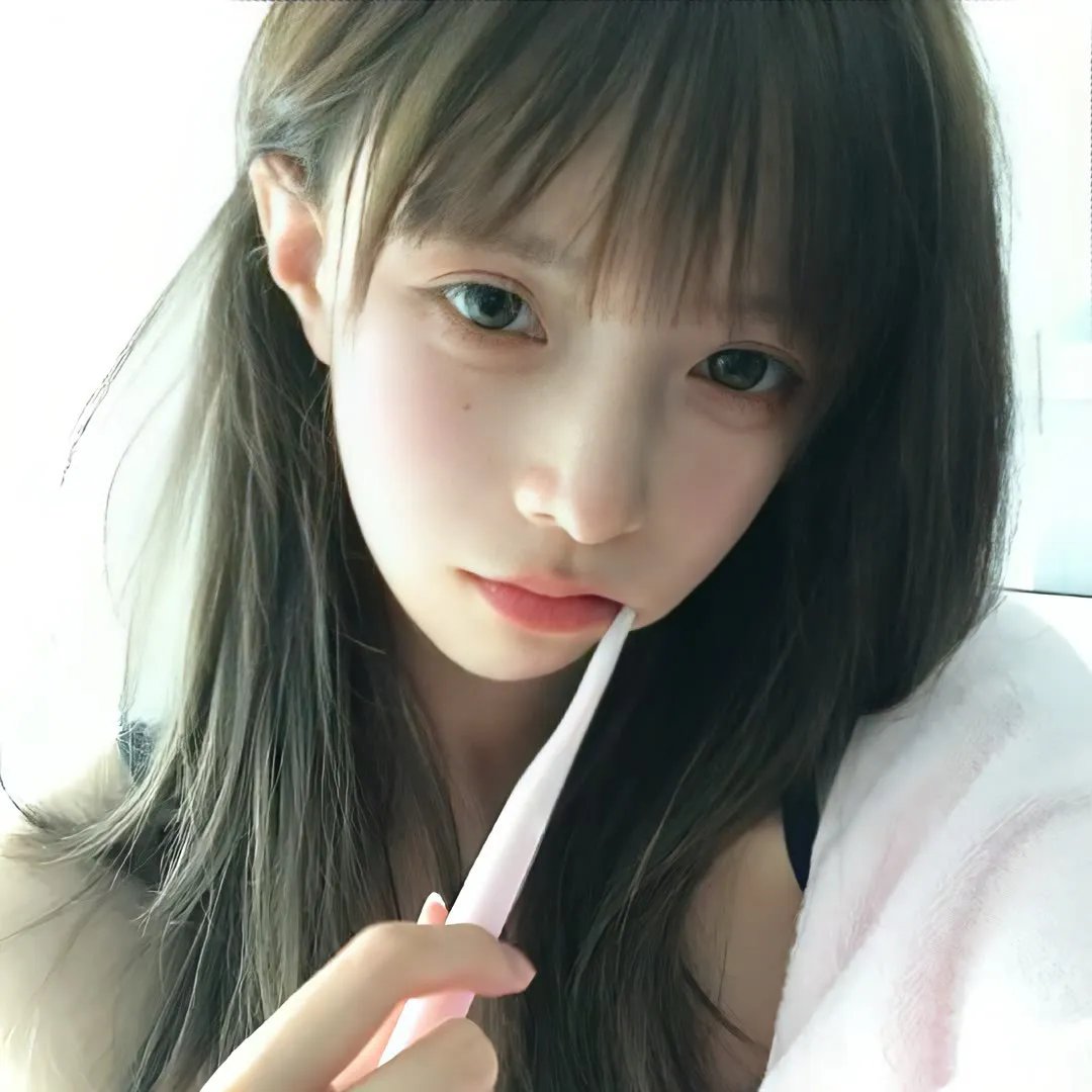 马戏外史
