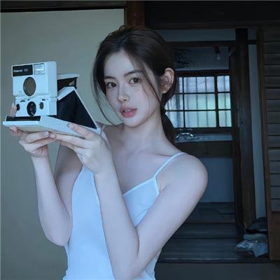 噩梦缠身