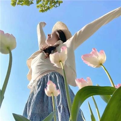 你会在20岁时死去