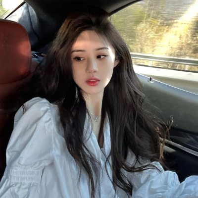 山村老尸3：恶灵缠身