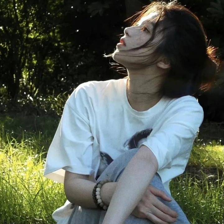 我爱麻烦
