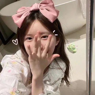 女巫之手