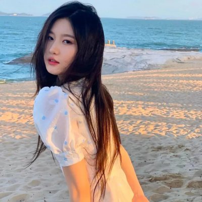 小屁孩战群妖