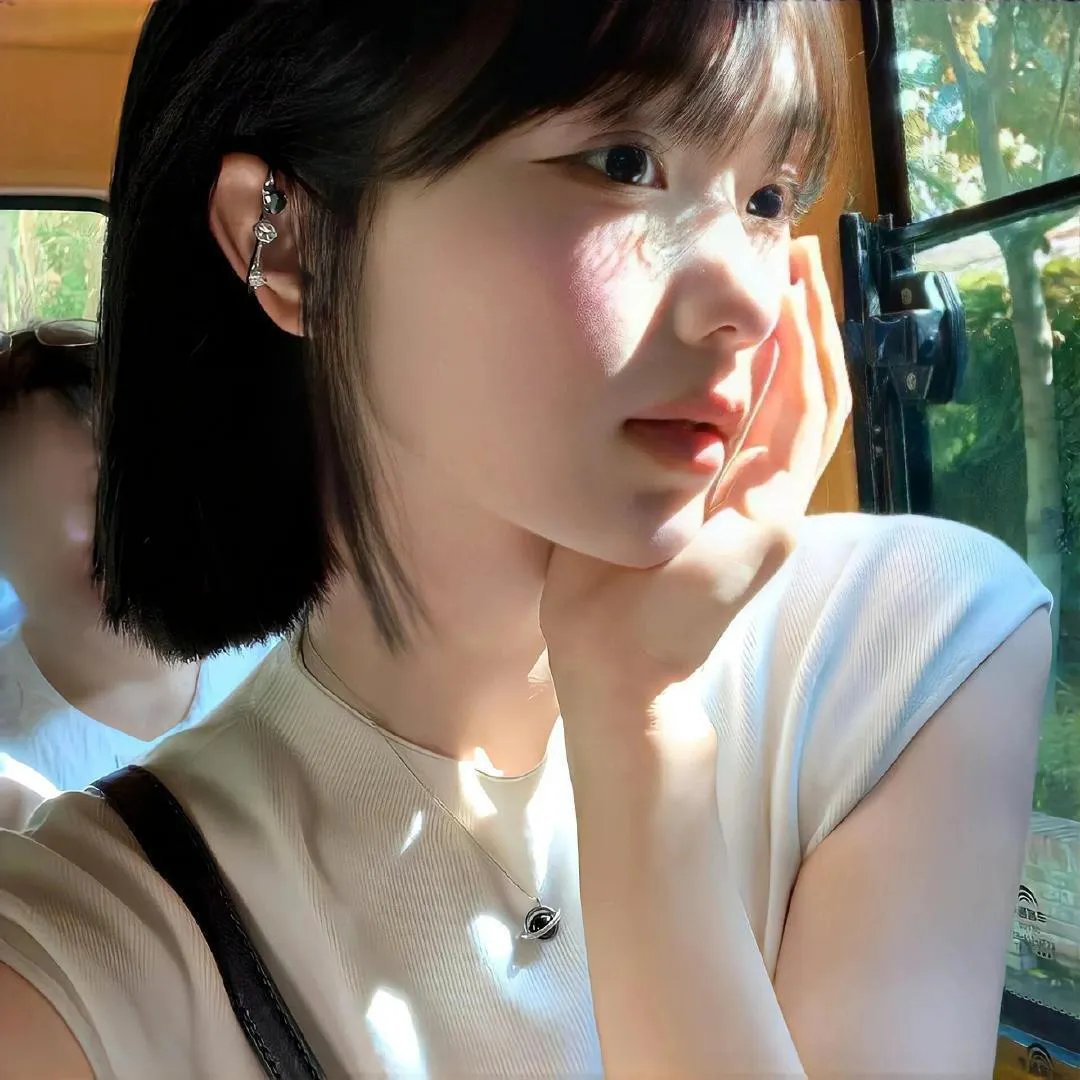 青春恋歌