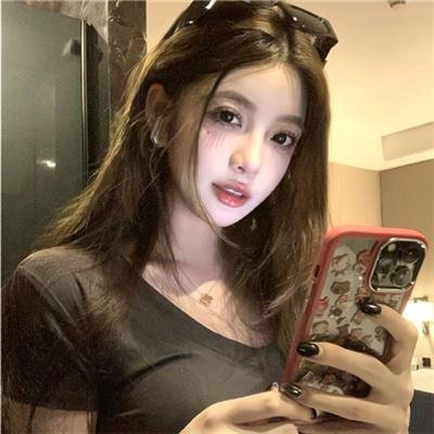 天国的孩子们
