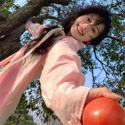 夜夜相见不识君