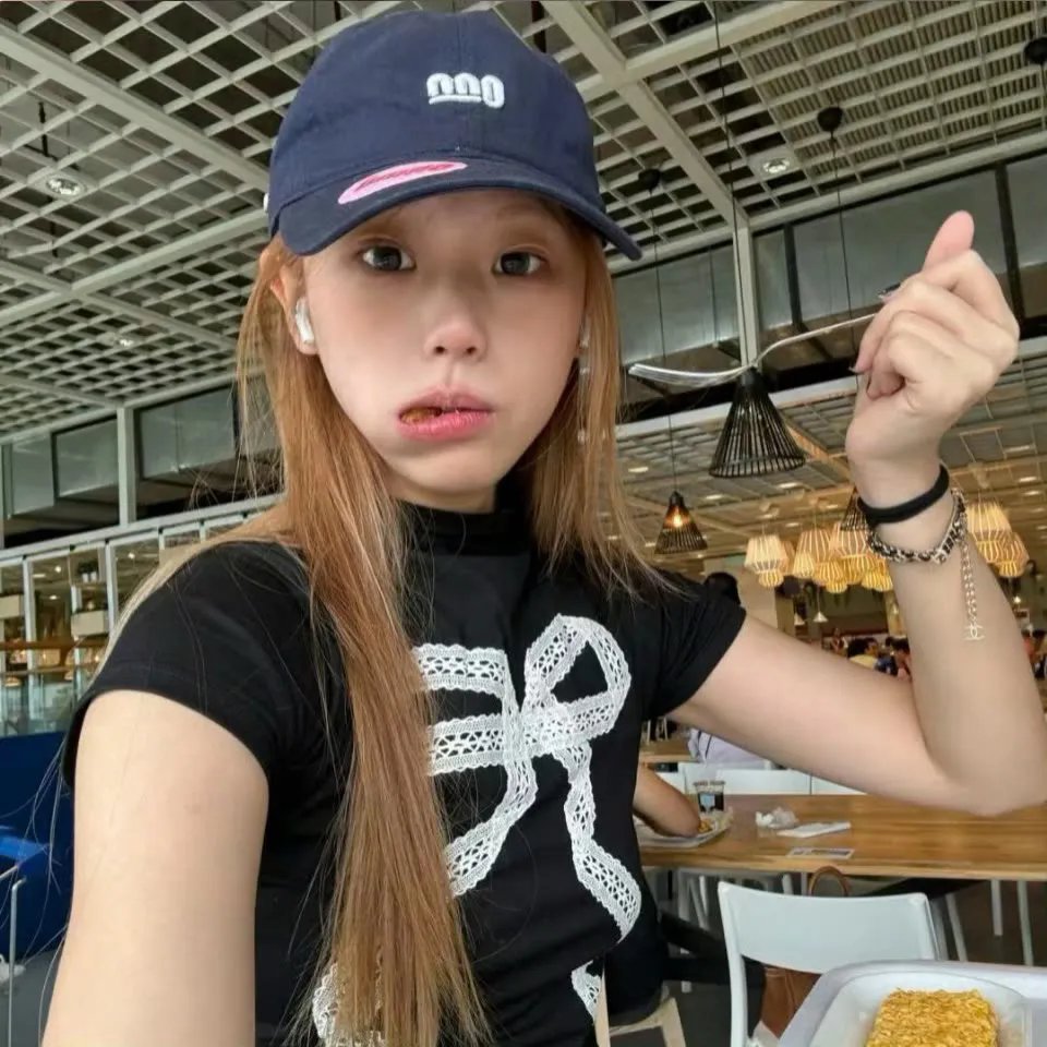 中年男的异世界网购生活