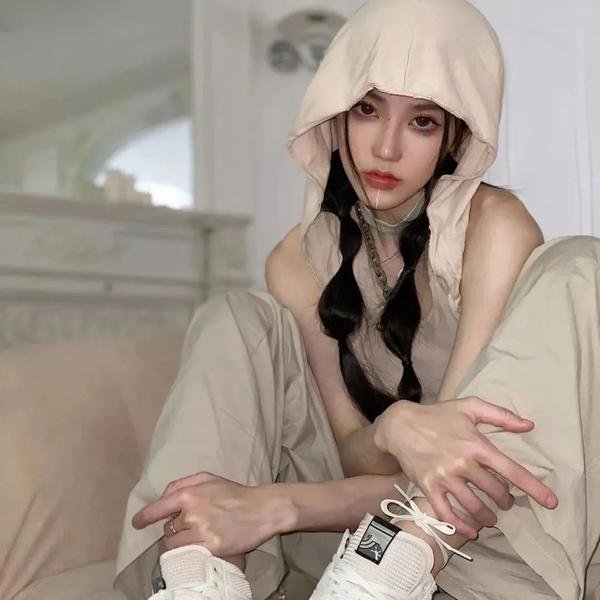 流浪的光棍生活