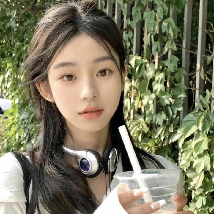 圣诞王子：皇室婚礼