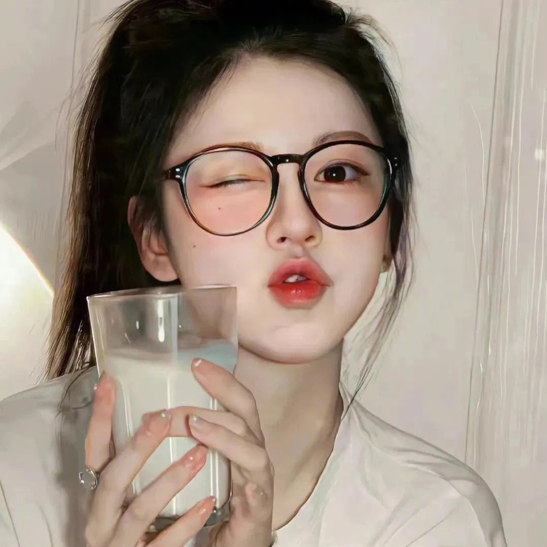 异象