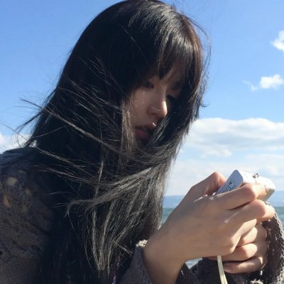 鬼故事