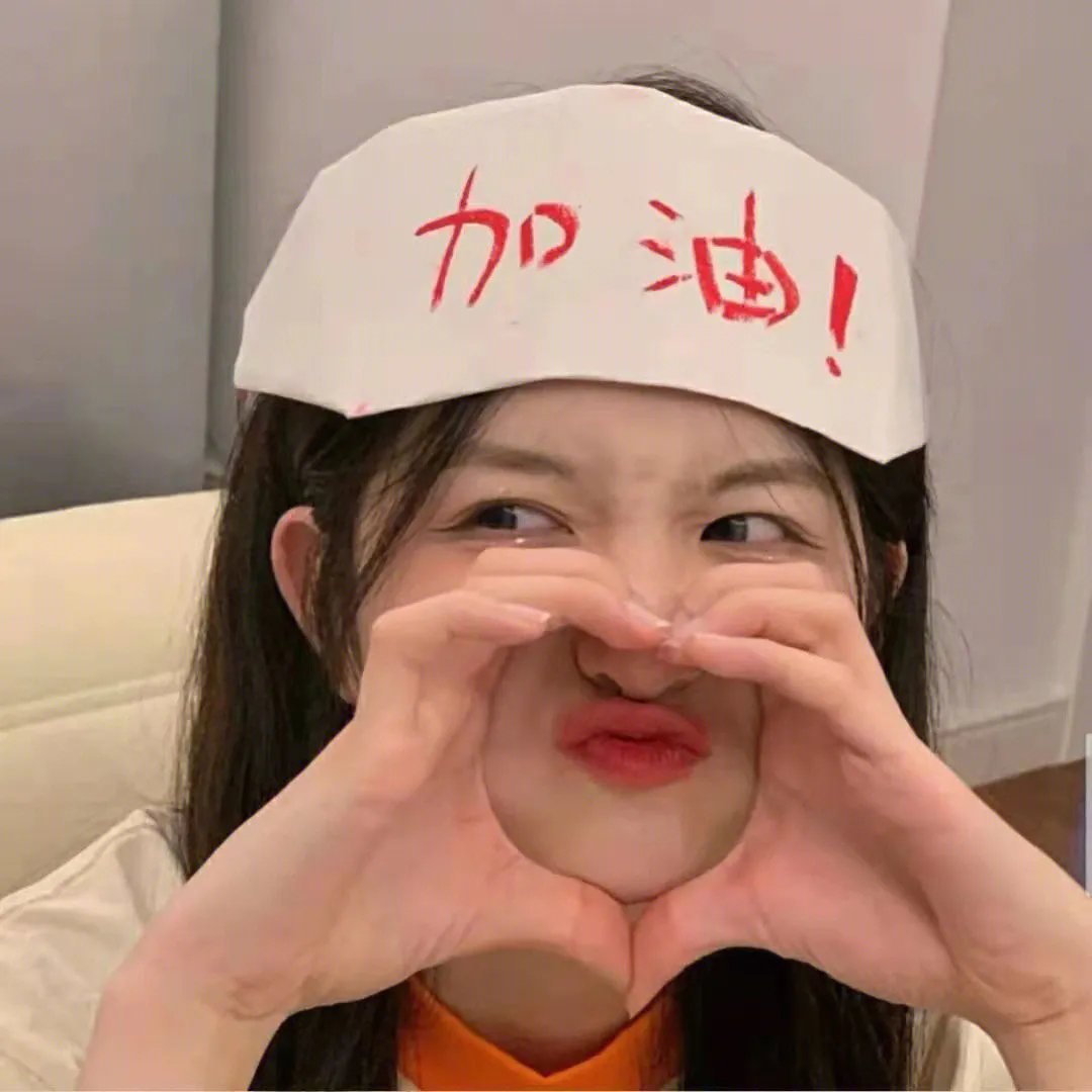 血伞凶灵