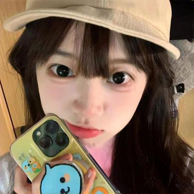 我破碎的麻里子