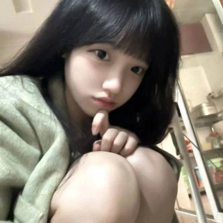 团宠千金,女儿我们回家