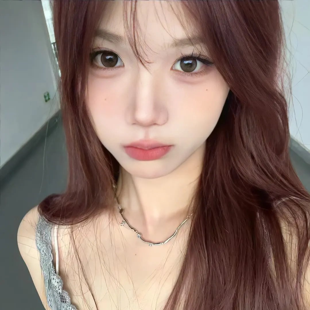 三看御妹刘金定