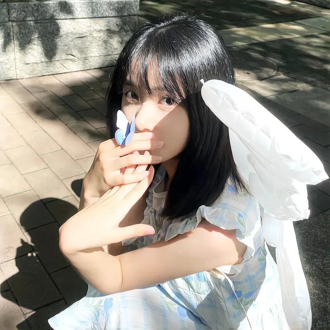 忍者神威
