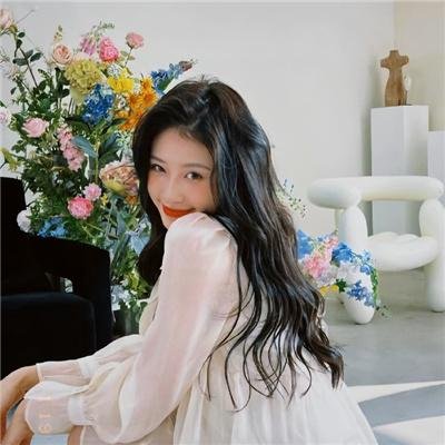 约翰·卡朋特的郊区尖叫