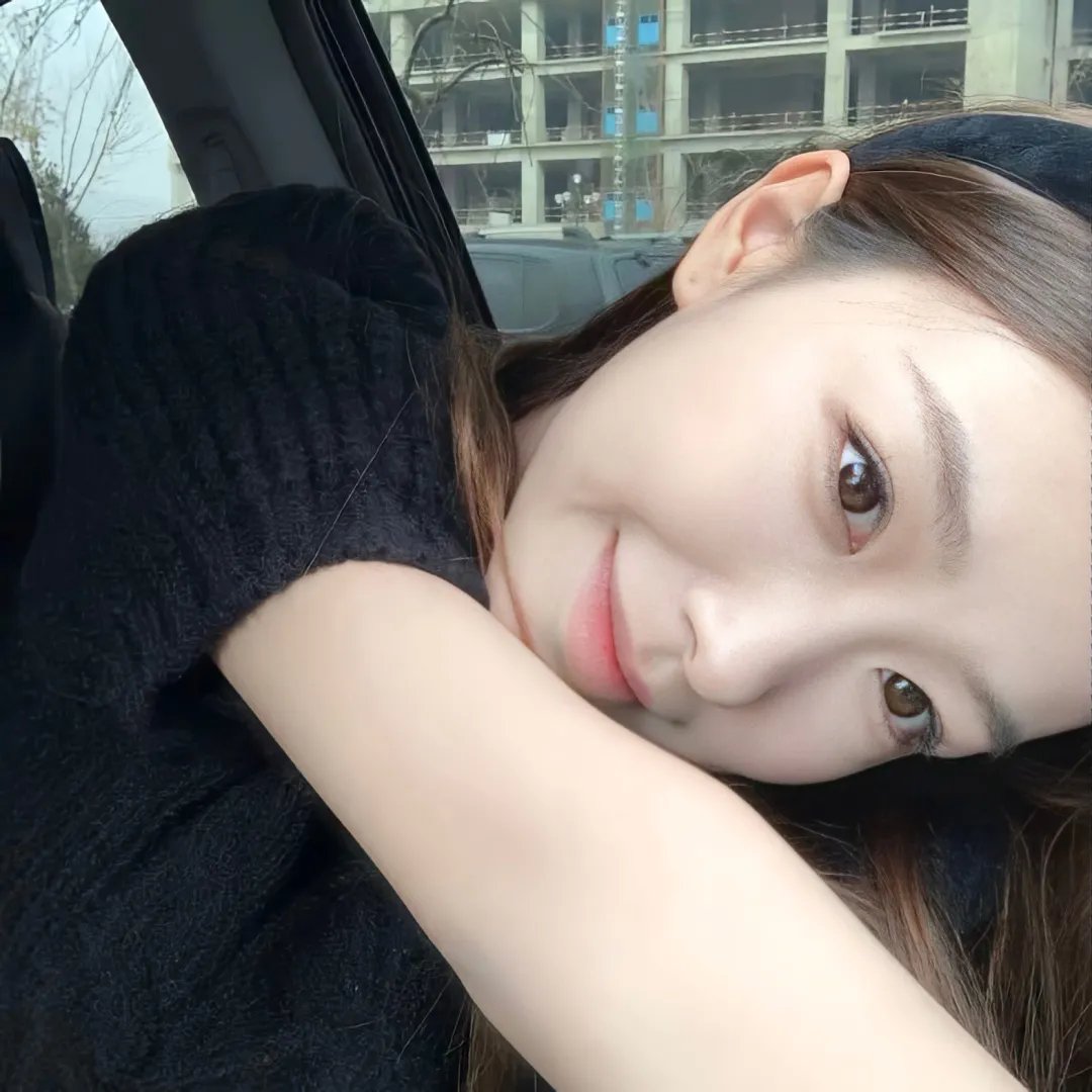 穿越灾荒年我带全村喝酒炫肉