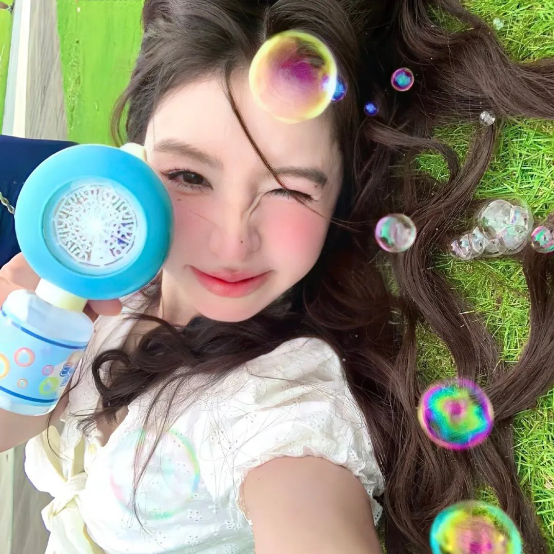 我们在南太平洋上的岛屿