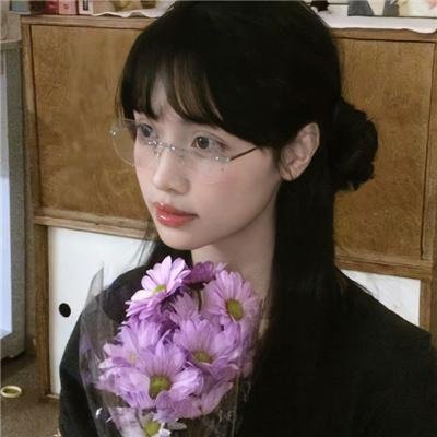 星际牛仔