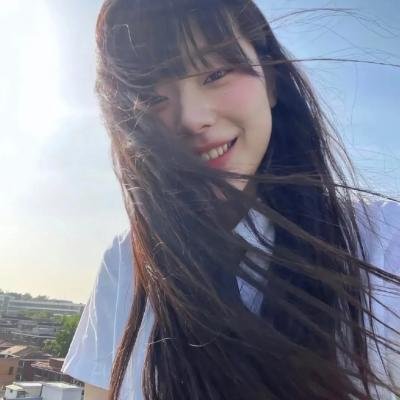 街头故事