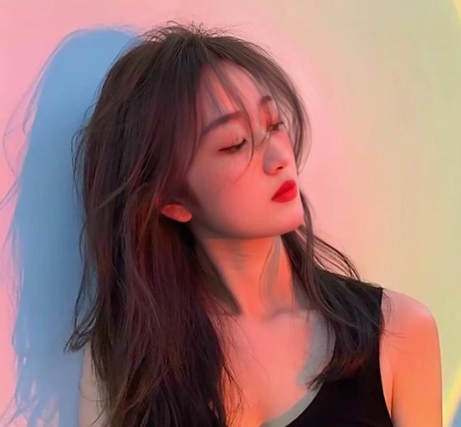 萌探探探案 第二季