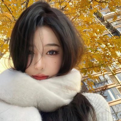 十六岁的花季