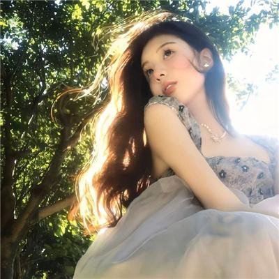 模特儿凶杀案
